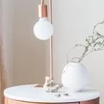 海星体育muan